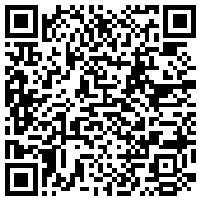 QR Code for bitcoin:bitcoin:bitcoin:bitcoin:bitcoin:bitcoin:bitcoin:bitcoin:12SqQwMgH8e2fCy64TfBiTpxcNWFmS734G