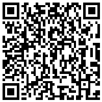 QR Code for bitcoin:bitcoin:bitcoin:bitcoin:bitcoin:bitcoin:bitcoin:bitcoin:12SquEeHmANPpdqSC3dVjTvwxxtRUpvMaz