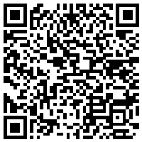 QR Code for bitcoin:bitcoin:bitcoin:bitcoin:bitcoin:bitcoin:bitcoin:bitcoin:12SvwPMB3tpAMHcbc6a1TUe6F8sc81eoau