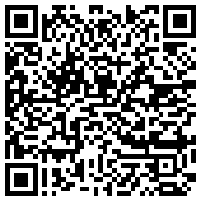 QR Code for bitcoin:bitcoin:bitcoin:bitcoin:bitcoin:bitcoin:bitcoin:bitcoin:12T18ghsGP5WQeeMLsBvWLizCea3GeKVSL