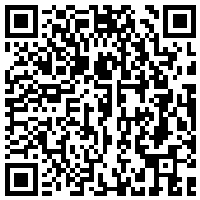 QR Code for bitcoin:bitcoin:bitcoin:bitcoin:bitcoin:bitcoin:bitcoin:bitcoin:12TCPYfaCVCARehp1Jr8uVJdSFhfgXdfRs