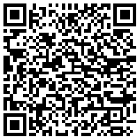 QR Code for bitcoin:bitcoin:bitcoin:bitcoin:bitcoin:bitcoin:bitcoin:bitcoin:12TE1dbsYuspAFx3pBbdRdhXSfdN3YLBUJ
