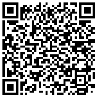 QR Code for bitcoin:bitcoin:bitcoin:bitcoin:bitcoin:bitcoin:bitcoin:bitcoin:12TF6kWvLfQx41ft2VUAV1EdUnVMmJfHgk