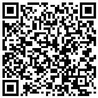 QR Code for bitcoin:bitcoin:bitcoin:bitcoin:bitcoin:bitcoin:bitcoin:bitcoin:12THUENzuxNbbLLzQuPQi3y6dZvdML7EYn