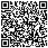 QR Code for bitcoin:bitcoin:bitcoin:bitcoin:bitcoin:bitcoin:bitcoin:bitcoin:12TJKToAP5kRLYU4Q8Z2cDnkkxR65ZaJtv