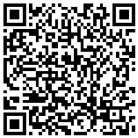 QR Code for bitcoin:bitcoin:bitcoin:bitcoin:bitcoin:bitcoin:bitcoin:bitcoin:12TMSFaMzmtFouN4HGALWH8Ckbrv2G47S9