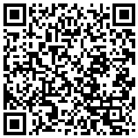 QR Code for bitcoin:bitcoin:bitcoin:bitcoin:bitcoin:bitcoin:bitcoin:bitcoin:12TRMaynkeyaTL1F7SHe7D8N8hfQdYFQCA