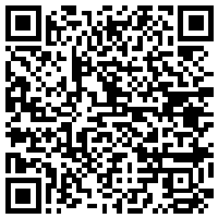 QR Code for bitcoin:bitcoin:bitcoin:bitcoin:bitcoin:bitcoin:bitcoin:bitcoin:12TS4DN9dTGwTqVcUMweWohnTwoVN3Ptaq