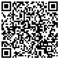 QR Code for bitcoin:bitcoin:bitcoin:bitcoin:bitcoin:bitcoin:bitcoin:bitcoin:12TSwhXMFekVrCwe5PhGDQxvpustGEKLFk