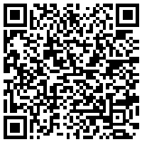 QR Code for bitcoin:bitcoin:bitcoin:bitcoin:bitcoin:bitcoin:bitcoin:bitcoin:12TbZcouZdE3VwfXFZpy8LuUVWJDdrFwLf