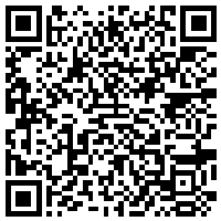 QR Code for bitcoin:bitcoin:bitcoin:bitcoin:bitcoin:bitcoin:bitcoin:bitcoin:12Tca7GatekvTUeiMaVo85dAp4Zb52hKPg