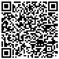 QR Code for bitcoin:bitcoin:bitcoin:bitcoin:bitcoin:bitcoin:bitcoin:bitcoin:12TdWozB4crcTo5ebvDG6pvft2DgXhbGk8