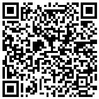 QR Code for bitcoin:bitcoin:bitcoin:bitcoin:bitcoin:bitcoin:bitcoin:bitcoin:12TdsTQLmGxaYRSo3Nd1woDCFwvm5vszBB