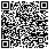QR Code for bitcoin:bitcoin:bitcoin:bitcoin:bitcoin:bitcoin:bitcoin:bitcoin:12TfFd5mLCKtSbGHumpCEF3wuxRYPg7cnB