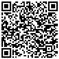 QR Code for bitcoin:bitcoin:bitcoin:bitcoin:bitcoin:bitcoin:bitcoin:bitcoin:12TgL58wNjVXmmbBTFrMH9CC6WbDDMDwhe
