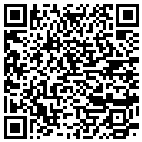 QR Code for bitcoin:bitcoin:bitcoin:bitcoin:bitcoin:bitcoin:bitcoin:bitcoin:12TgrcDxfspmztthfomCmMbwR4d3Z8FncR