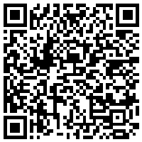 QR Code for bitcoin:bitcoin:bitcoin:bitcoin:bitcoin:bitcoin:bitcoin:bitcoin:12TkUXkk3QoPzgiPCfrXvmCtxQRbq2FTeP
