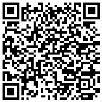 QR Code for bitcoin:bitcoin:bitcoin:bitcoin:bitcoin:bitcoin:bitcoin:bitcoin:12Ts9N8KAwxh64cedR3WAPf9p3WrY17guV