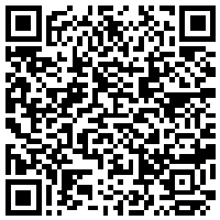 QR Code for bitcoin:bitcoin:bitcoin:bitcoin:bitcoin:bitcoin:bitcoin:bitcoin:12TuUUD5fqDXFj8Zheco6Csa5ryDatBV8C
