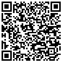 QR Code for bitcoin:bitcoin:bitcoin:bitcoin:bitcoin:bitcoin:bitcoin:bitcoin:12Tv8w5RneRWsW1pd5mCMVTHKZSDVCe7ei