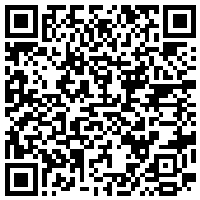 QR Code for bitcoin:bitcoin:bitcoin:bitcoin:bitcoin:bitcoin:bitcoin:bitcoin:12TwxMYQgLRtBasKwwZBkEP5JLLmGoMU4Q