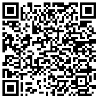 QR Code for bitcoin:bitcoin:bitcoin:bitcoin:bitcoin:bitcoin:bitcoin:bitcoin:12U1Xhnd2bTP3a6EpZe3xc3NnCphfnbFUb