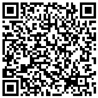 QR Code for bitcoin:bitcoin:bitcoin:bitcoin:bitcoin:bitcoin:bitcoin:bitcoin:12U7mfAVB1KVx32VmmiNpzcCheXMSmSLSa