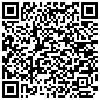 QR Code for bitcoin:bitcoin:bitcoin:bitcoin:bitcoin:bitcoin:bitcoin:bitcoin:12U9c4LortTrFv3L6o15vJpuRBphdJpV3d