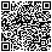 QR Code for bitcoin:bitcoin:bitcoin:bitcoin:bitcoin:bitcoin:bitcoin:bitcoin:12UCQz7z9s3rxQdPNJTTbotPycbVB86fRz