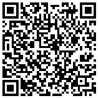 QR Code for bitcoin:bitcoin:bitcoin:bitcoin:bitcoin:bitcoin:bitcoin:bitcoin:12UCZ3AWHE2jEJs2GRFtMyooQmbeSHTmrV