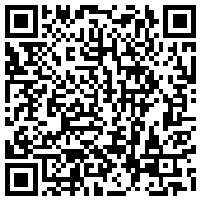 QR Code for bitcoin:bitcoin:bitcoin:bitcoin:bitcoin:bitcoin:bitcoin:bitcoin:12UFeoEmXADUZHDsDDLjvFFnhpbs8o9SrL