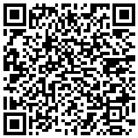 QR Code for bitcoin:bitcoin:bitcoin:bitcoin:bitcoin:bitcoin:bitcoin:bitcoin:12UGdG6tXiAyTffW1dPcQJWFYATvhXreqb