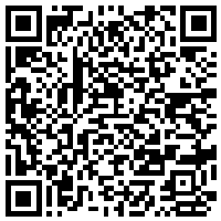 QR Code for bitcoin:bitcoin:bitcoin:bitcoin:bitcoin:bitcoin:bitcoin:bitcoin:12UGinTSVTNbpCgkVqw1ATpp6StAzv1VPs