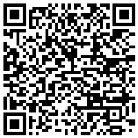 QR Code for bitcoin:bitcoin:bitcoin:bitcoin:bitcoin:bitcoin:bitcoin:bitcoin:12UPefeduKipSHGTuePCzByhVcfqwpreMe