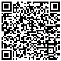 QR Code for bitcoin:bitcoin:bitcoin:bitcoin:bitcoin:bitcoin:bitcoin:bitcoin:12USFcd54Vi4jdrmhdDyrRmuiXvBD8rhg7