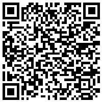 QR Code for bitcoin:bitcoin:bitcoin:bitcoin:bitcoin:bitcoin:bitcoin:bitcoin:12UVvHtAzdZekK8SH5FSJs6q92pr9qYPtz