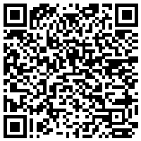 QR Code for bitcoin:bitcoin:bitcoin:bitcoin:bitcoin:bitcoin:bitcoin:bitcoin:12UWQ5LbUGbaXWc7FcssRdxFTNrxz6o2fH