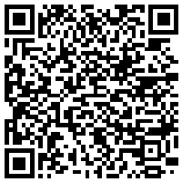 QR Code for bitcoin:bitcoin:bitcoin:bitcoin:bitcoin:bitcoin:bitcoin:bitcoin:12UWSB7bDuJAFdcb1TXMyVvf36bXMPxRNc