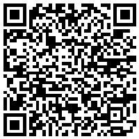 QR Code for bitcoin:bitcoin:bitcoin:bitcoin:bitcoin:bitcoin:bitcoin:bitcoin:12UZBVRSLPRABfQEnt6H4v3915g21MSqrw