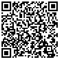 QR Code for bitcoin:bitcoin:bitcoin:bitcoin:bitcoin:bitcoin:bitcoin:bitcoin:12UZdPvDHABavAxvizWS2jJnWFM2GET6yv