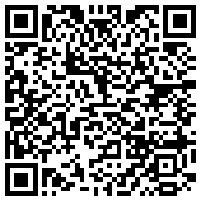 QR Code for bitcoin:bitcoin:bitcoin:bitcoin:bitcoin:bitcoin:bitcoin:bitcoin:12UcADE24LLqYCYGFGrB6W3kNTN7zULQh3
