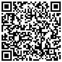 QR Code for bitcoin:bitcoin:bitcoin:bitcoin:bitcoin:bitcoin:bitcoin:bitcoin:12UezHAyStJic7R1TqKRszuBtUCCiYbeKs