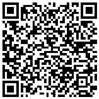 QR Code for bitcoin:bitcoin:bitcoin:bitcoin:bitcoin:bitcoin:bitcoin:bitcoin:12UkGycYW5mSrTTorAzpP6TeQjL6WvFNSo