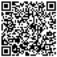 QR Code for bitcoin:bitcoin:bitcoin:bitcoin:bitcoin:bitcoin:bitcoin:bitcoin:12UnPh2JaJCE4E98MBFTCnMzos5bknRhjK