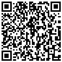 QR Code for bitcoin:bitcoin:bitcoin:bitcoin:bitcoin:bitcoin:bitcoin:bitcoin:12UnSyhtP4HTG91ayWUUd77GyjPCBeRNdp
