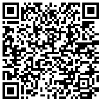 QR Code for bitcoin:bitcoin:bitcoin:bitcoin:bitcoin:bitcoin:bitcoin:bitcoin:12UpFT1QDB3QcUgteWGSKqTcYonGoZWoDB
