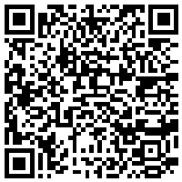 QR Code for bitcoin:bitcoin:bitcoin:bitcoin:bitcoin:bitcoin:bitcoin:bitcoin:12UpctSLgDyEMp7ZejNLF4buZMPoD8JD7s