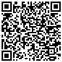 QR Code for bitcoin:bitcoin:bitcoin:bitcoin:bitcoin:bitcoin:bitcoin:bitcoin:12UsdC4cn5RrmCSHuvADBKN5BXVk7SujAB