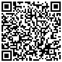 QR Code for bitcoin:bitcoin:bitcoin:bitcoin:bitcoin:bitcoin:bitcoin:bitcoin:12UsyTTChug5WF5SCFyJenPTm8i19wwpiX
