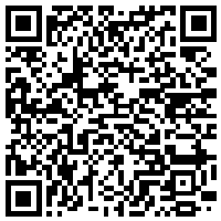 QR Code for bitcoin:bitcoin:bitcoin:bitcoin:bitcoin:bitcoin:bitcoin:bitcoin:12UtRbRXB4v13d7uiLXCuecW3KVG2fcMUD